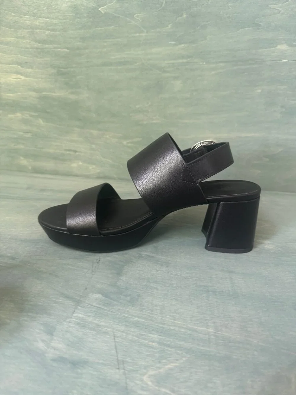AEROSOLES never worn
